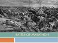 BATTLE OF MARATHON PowerPoint PPT Presentation