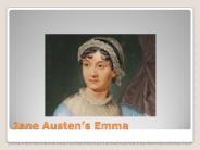 Jane Austen