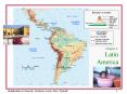 Latin America Reference PowerPoint PPT Presentation