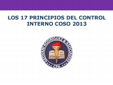 presentation player overlay