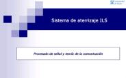 Procesado de se
