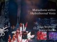 Mutualism: Bathymodioline mussel and chemoautotrophic and/or methanotrophic PowerPoint PPT Presentation