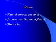 Musica