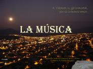 La M