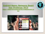make money with app