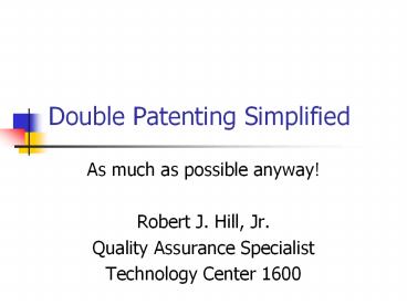 Double%20Patenting%20Simplified