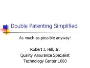 Double%20Patenting%20Simplified