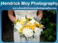 ny wedding photographer - www.hendrickmoyphotography.com  PowerPoint PPT Presentation