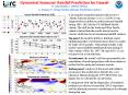 Dynamical Seasonal Rainfall Prediction for Hawaii PowerPoint PPT Presentation