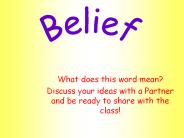 What does this word mean?