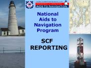 National Aids to Navigation Program
