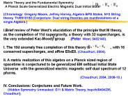 The Deconfinement Phase Transition and Thermal String Theory