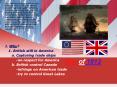 War of 1812 PowerPoint PPT Presentation
