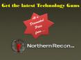 Northernrecon.ca - Airsoft Store in Canada