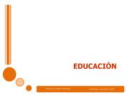 EDUCACI