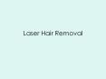 Laser Hair Removal PowerPoint PPT Presentation