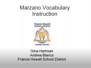 Marzano%20Vocabulary%20Instruction