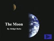 The Moon