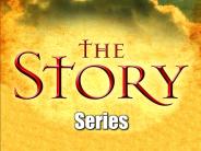 A Survey of the Bible Story