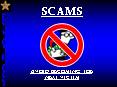 SCAMS
