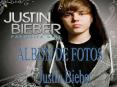 Fotos do Justin Bieber PowerPoint PPT Presentation
