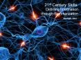 21st Century Skills: Distilling Information through Summarization PowerPoint PPT Presentation