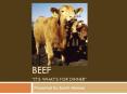 Beef  PowerPoint PPT Presentation