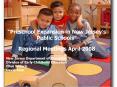 Preschool Expansion PowerPoint PPT Presentation