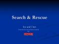 Search PowerPoint PPT Presentation