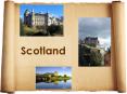 Scotland PowerPoint PPT Presentation