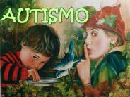 AUTISMO