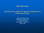 PEXS 4467