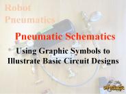 Pneumatic Schematics