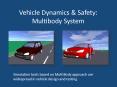 Vehicle Dynamics PowerPoint PPT Presentation