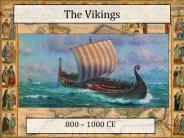 The Vikings