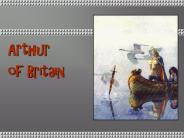 Arthur