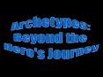 Archetypes PowerPoint PPT Presentation