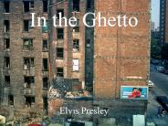 In the Ghetto
