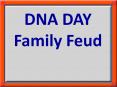 DNA DAY Family Feud PowerPoint PPT Presentation