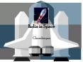 India in Space PowerPoint PPT Presentation