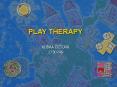 PLAY THERAPY PowerPoint PPT Presentation
