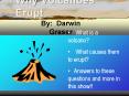 Why Volcanoes Erupt PowerPoint PPT Presentation