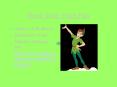 Book Title: Peter Pan PowerPoint PPT Presentation