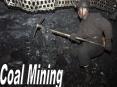 Coal Mining PowerPoint PPT Presentation