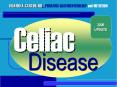 Celiac PowerPoint PPT Presentation