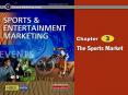 Sports Marketing Profile PowerPoint PPT Presentation