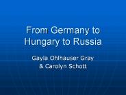 From%20Germany%20to%20Hungary%20to%20Russia