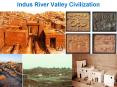 Indus River Valley Civilization PowerPoint PPT Presentation