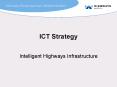 ICT Strategy PowerPoint PPT Presentation