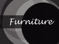 Furniture PowerPoint PPT Presentation